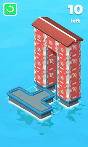 专业建造者3D-图3