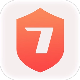 7881游戏交易平台2026