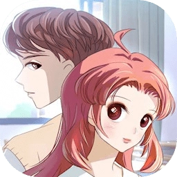 恋之记忆碎片游戏最新版