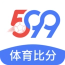 599比分免费原版