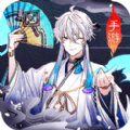 太吾画卷原版 V0.14.0