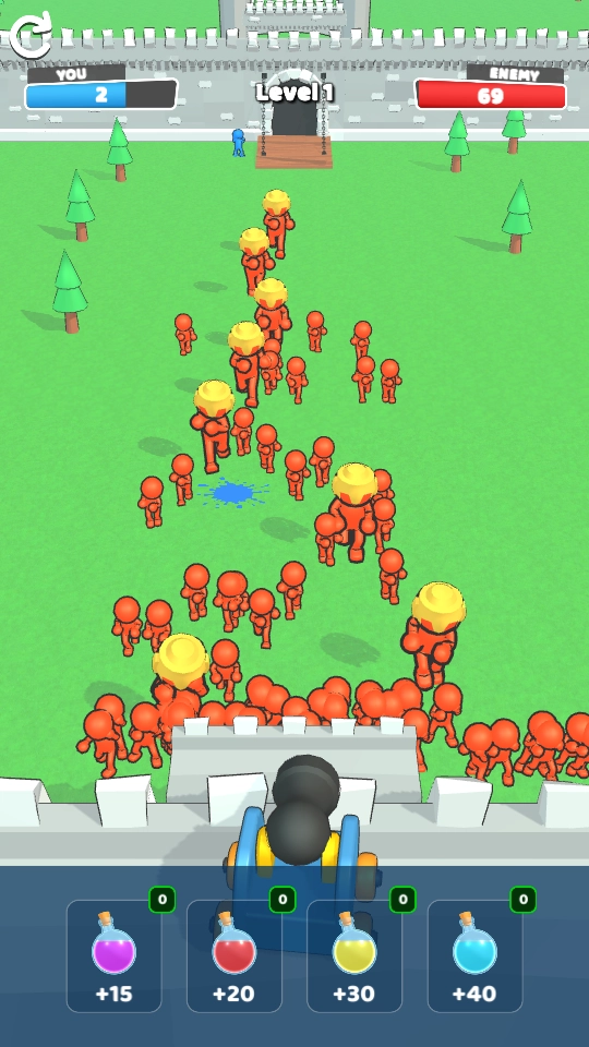 军用克隆机手机下载