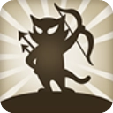猫射手游戏官方版