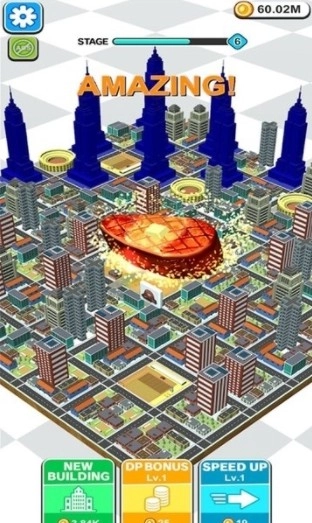 梦想世界末日-图2