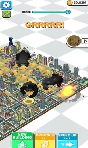 梦想世界末日-图3