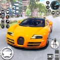 豪车体验模拟器安装手机版