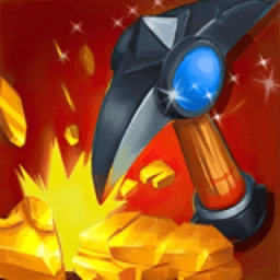 建造大师3d游戏