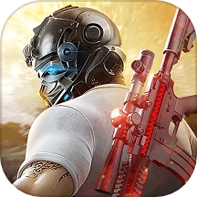 荒野行动体验服