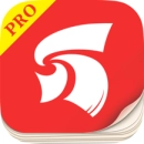 万读小说极速版