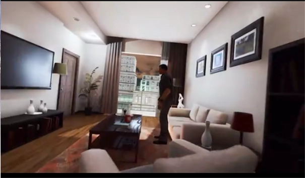 地球online直装游戏版图3