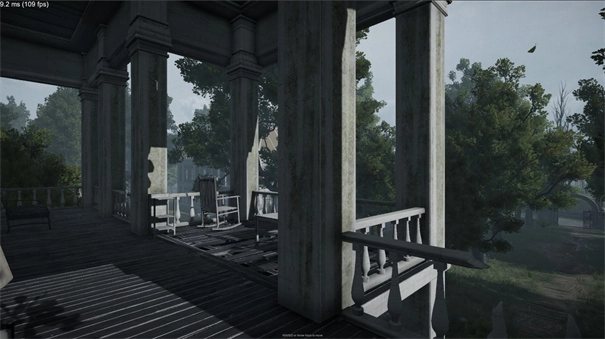 地球online直装游戏版图2