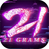 反转21克游戏安装包