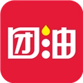 团油手机免费版