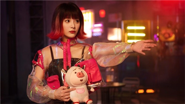 反转21克游戏安装包图1