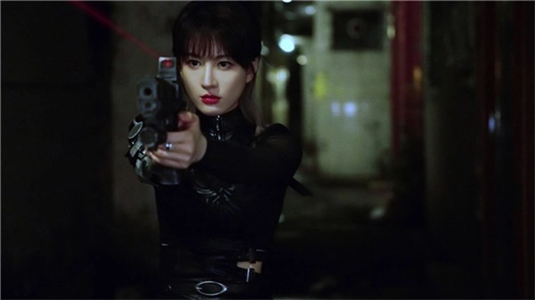 反转21克游戏安装包图2