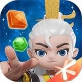 宝石大乱斗手机版