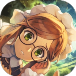 最后的起源汉化版