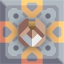 像素工厂手机版