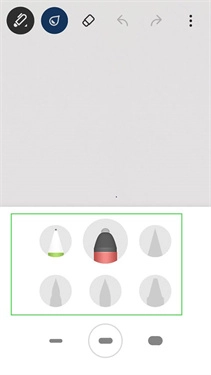 paper翻页相册安卓版(2)