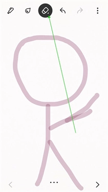 paper翻页相册安卓版(6)