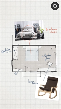 paper翻页相册安卓版(12)