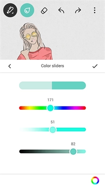paper翻页相册安卓版(13)