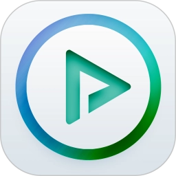 完美视频播放器tv版