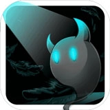 英雄贪食蛇手机版