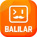Balilar维语输入法正版