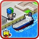 开罗出港集装箱号