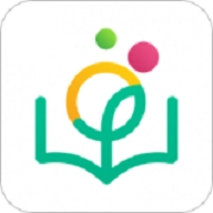 101看书安卓官方版