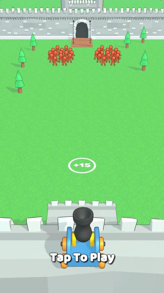 军用克隆机手机下载