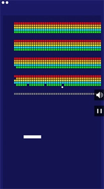 砖块破坏者正版-图3