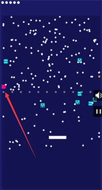 砖块破坏者正版-图5