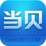 当贝市场乐视版