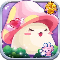 梦幻冒险岛免费原版