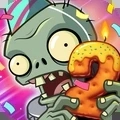 植物大战僵尸2026