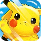 口袋妖怪起源心金直装游戏版