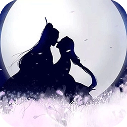 幻境缘九游游戏纯净版