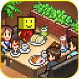 創(chuàng)意咖啡店物語(yǔ)漢化版