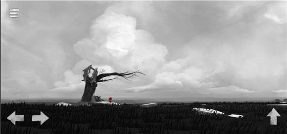 孤帆远航手机版(FAR: Lone Sails)