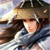 听雪江湖官方最新版