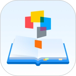 学而思图书安卓版