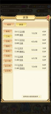 祖宗模拟器2单机版最新下载