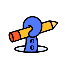 后浪学设计最新版