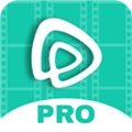 易看Pro