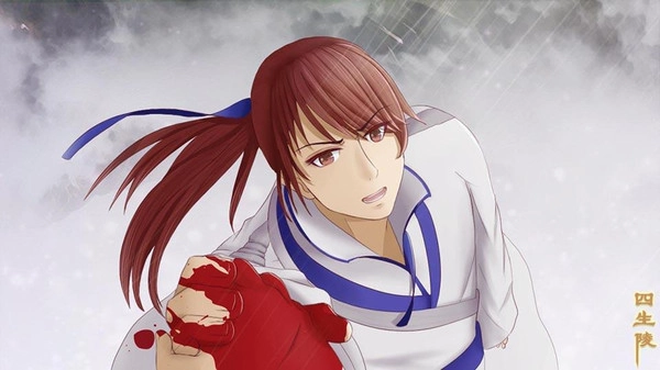 穿越时空的少女免费版下载