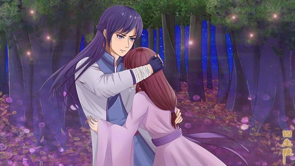 穿越时空的少女免费版下载