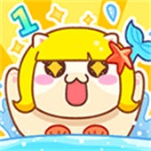 猫旅馆物语安卓