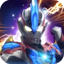 奥特曼之热血格斗完美版